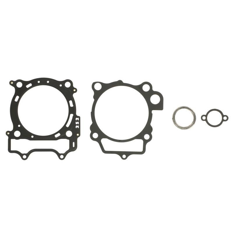 CYLINDER WORKS 21003-G01 Cylinder Head Gasket Kit