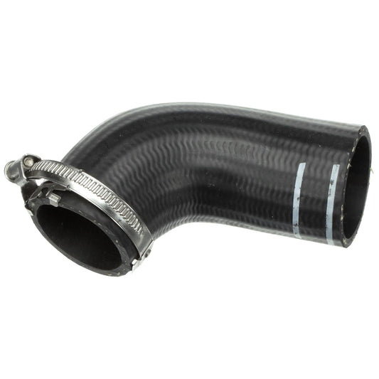 GATES GAT09-0046 Charge Air Hose