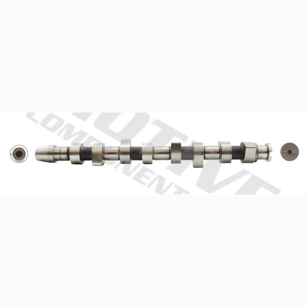 MOTIVE MOTT2611 Camshaft