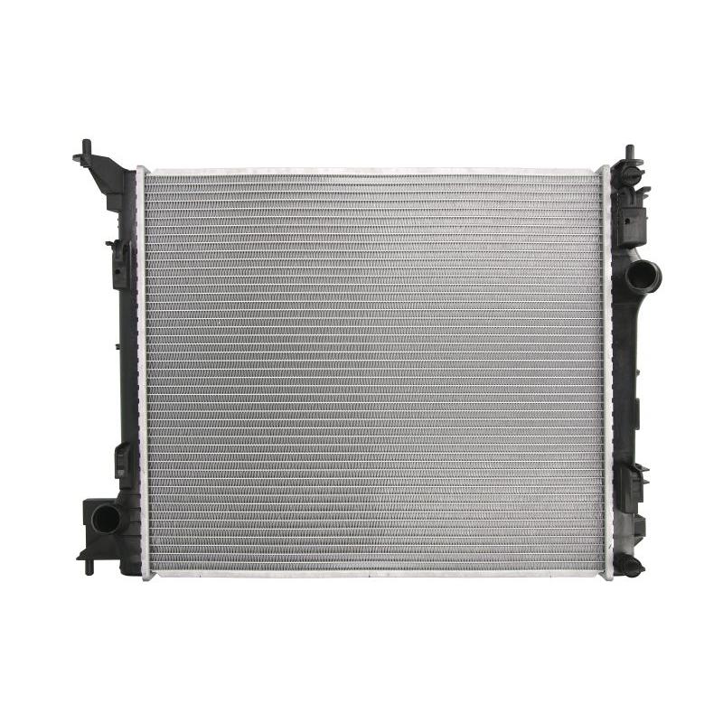 NRF NRF59275 Engine Radiator