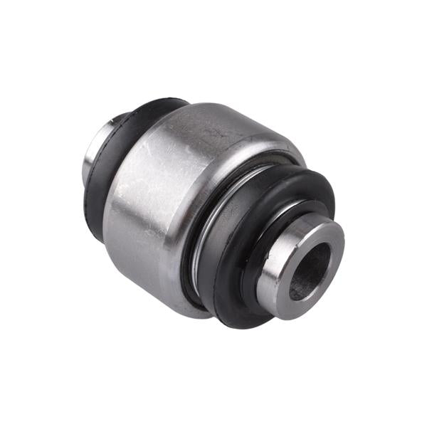 TEDGUM TED91011 Control/Trailing Arm Mounting