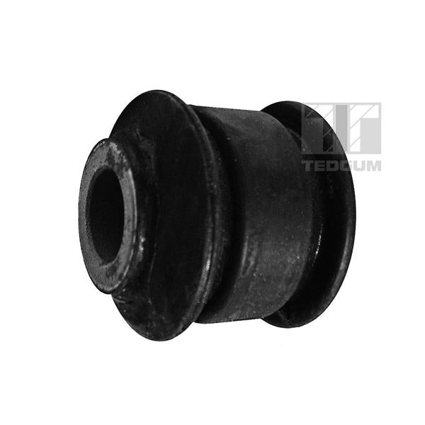 TEDGUM 461470 Control/Trailing Arm Mounting
