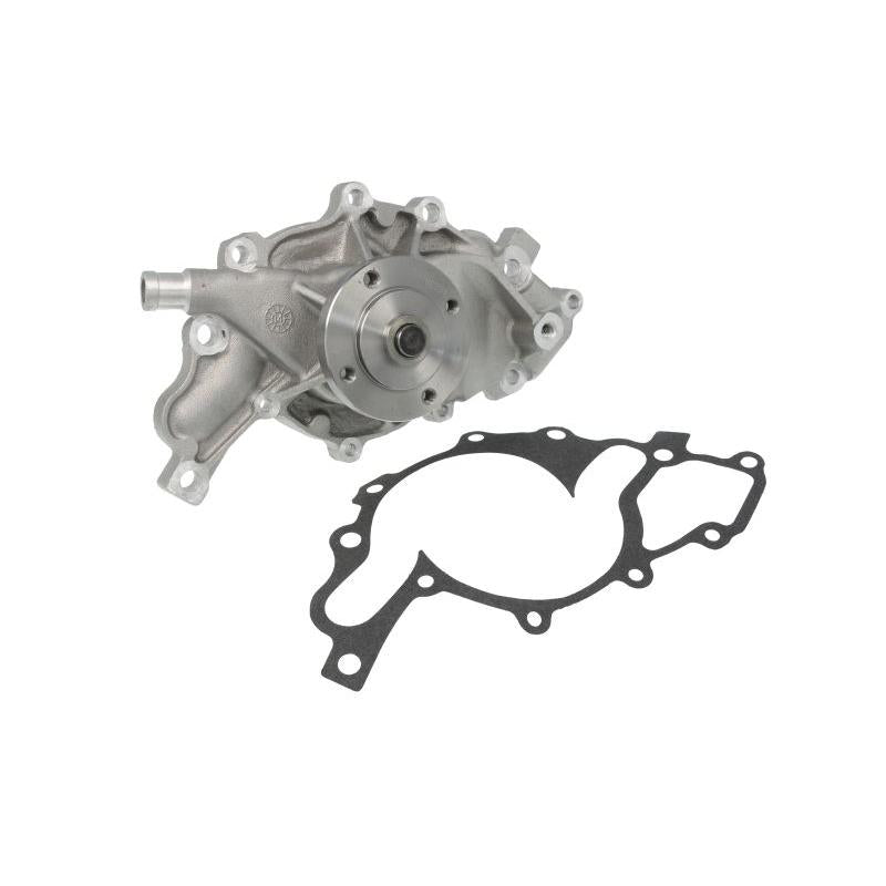 USA AW5070 Water Pump