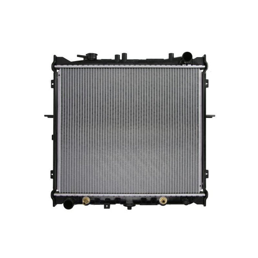 NRF NRF59049 Engine Radiator