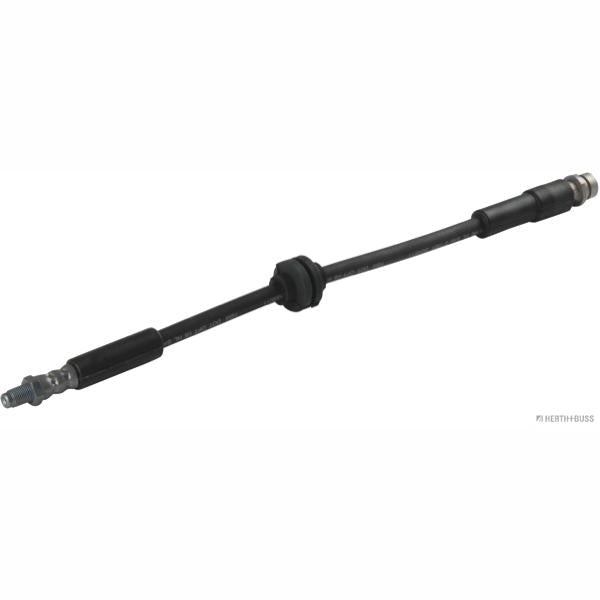 HERTH+BUSS JAKOPARTS J3703086 Brake Hose