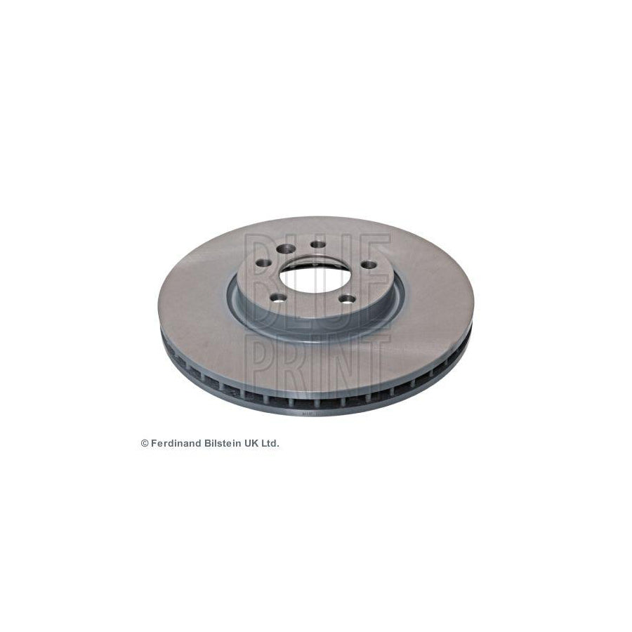 Blue Print Adv184366 Brake Disc
