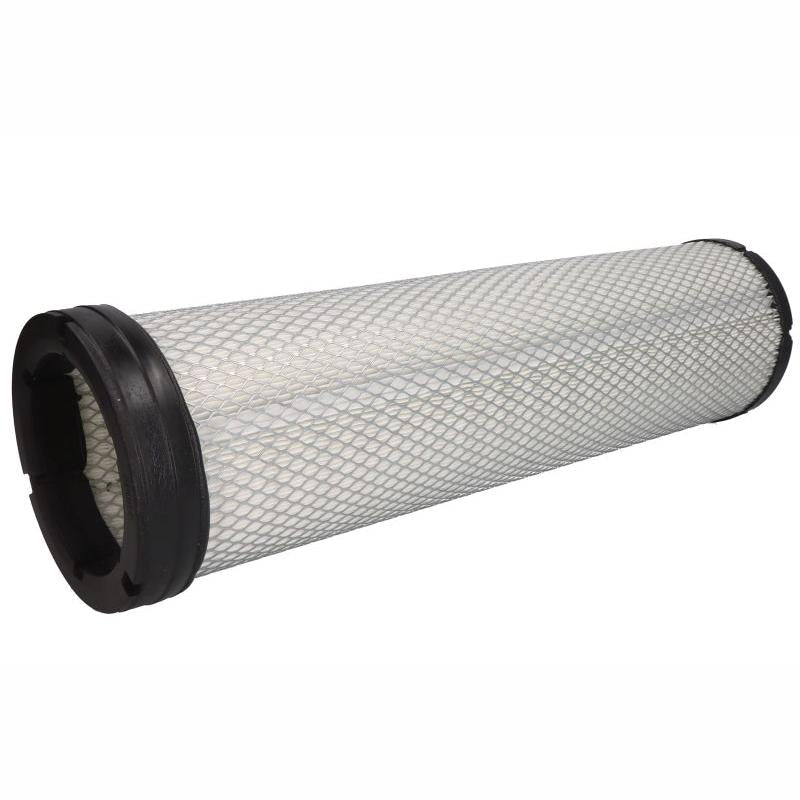 DONALDSON OFF P788964 Air Filter