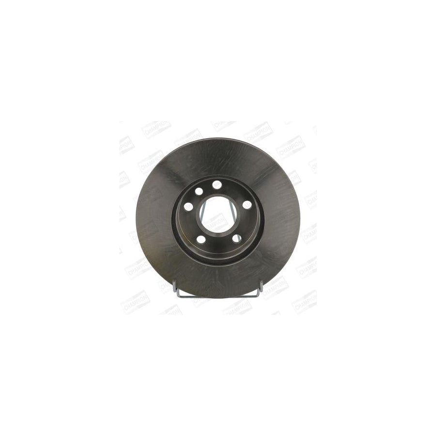 Champion 562043Ch Brake Disc