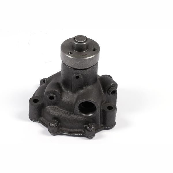 HEPU P1180 Water Pump