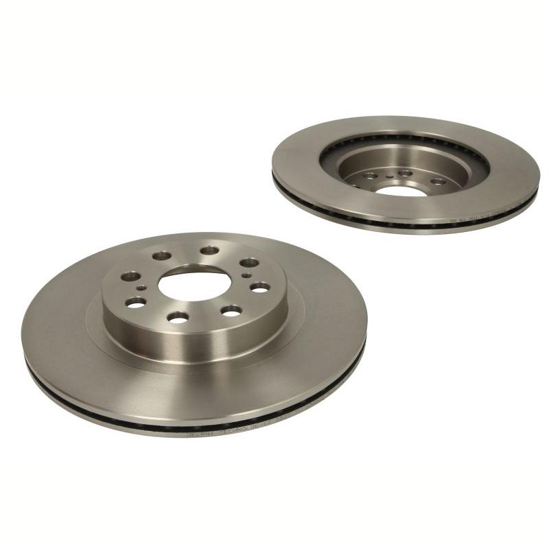 FEBI BILSTEIN FE06163 Pretensioning Cylinder