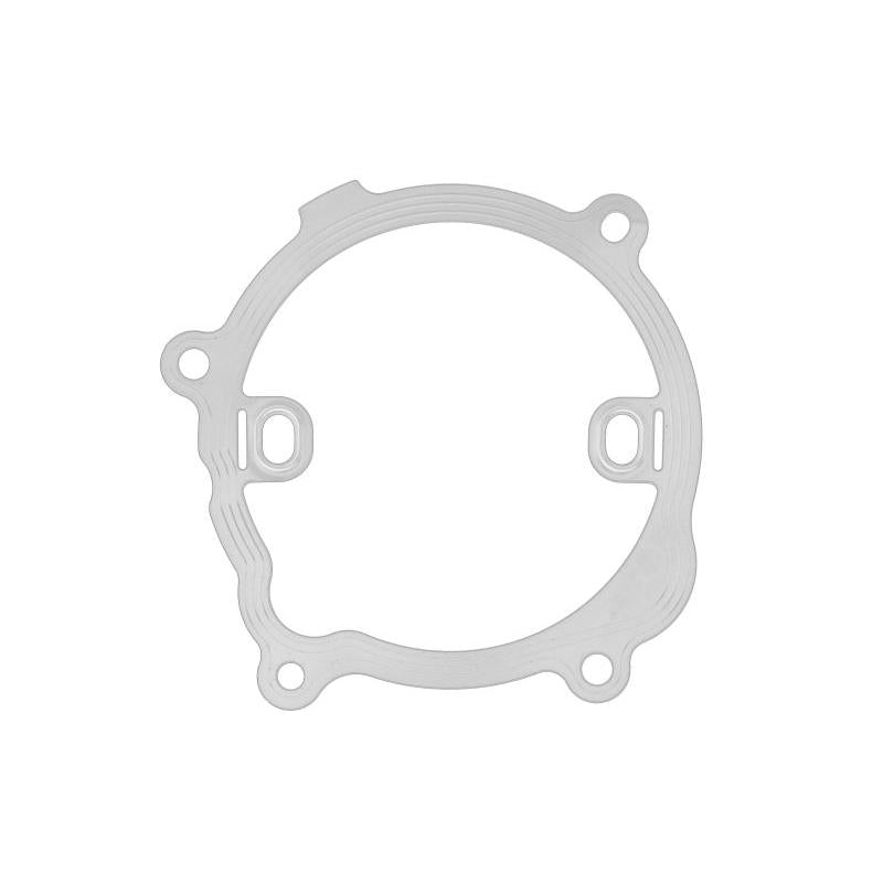 OE RENAULT 8200265416 Water Pump Gasket