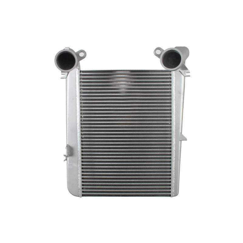 HIGHWAY AUTOMOTIVE 20011012HW Charge Air Cooler