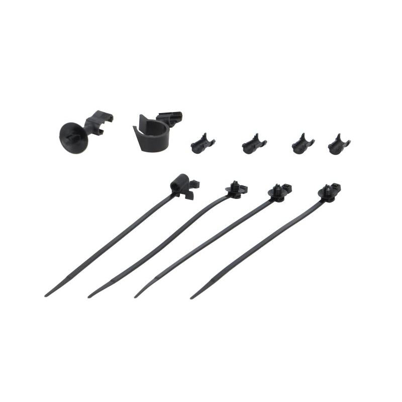 ENGITECH T600100 Lambda Sensor Cable Repair Set