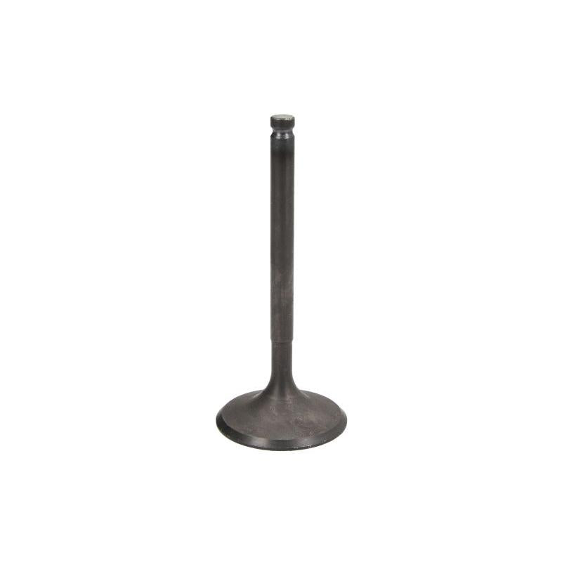 VESRAH GG-3037-IN Intake Valve