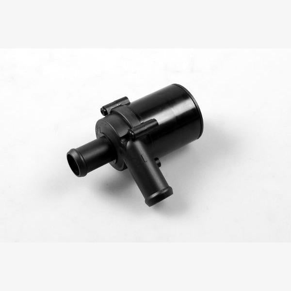 HEPU AP8207 Parking Heater Water Recirculation Pump