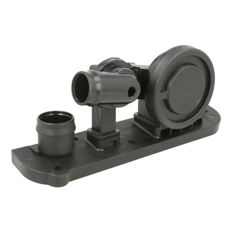 JC PREMIUM BSW018PR Crankcase Ventilation Oil Separator