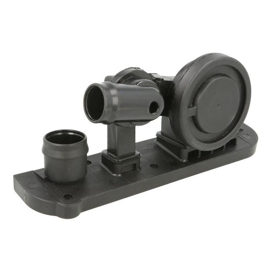JC PREMIUM BSW018PR Crankcase Ventilation Oil Separator