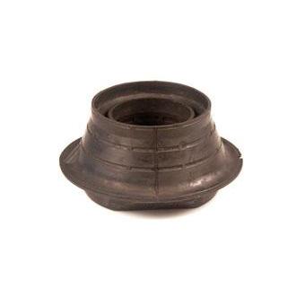 AUGER AUG52896 Stabiliser Bar Bushing