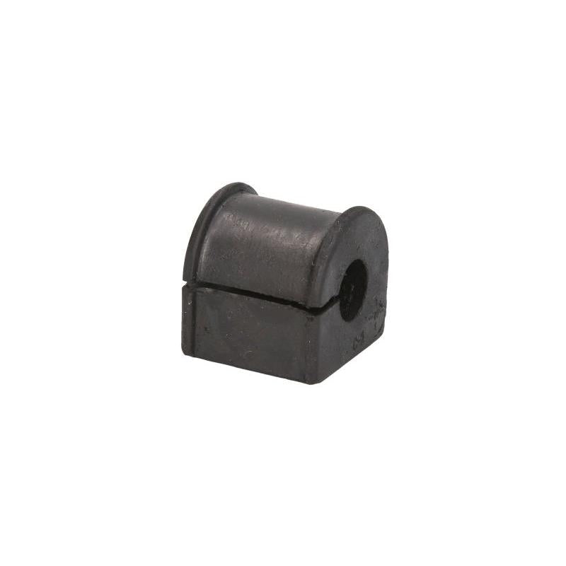 FEBI FE41578 Stabiliser Bar Mounting