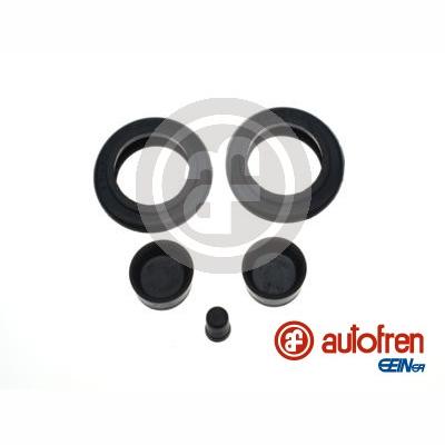 AUTOFREN SEINSA D4-2416C Disc Brake Caliper Repair Kit