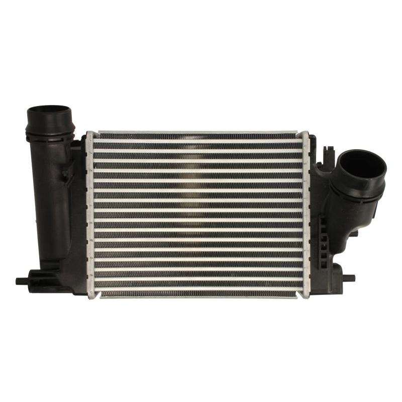 NRF NRF309078 Charge Air Cooler