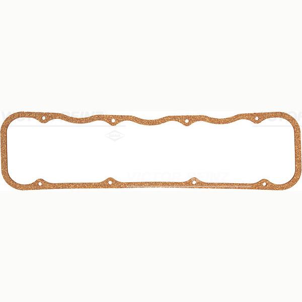 REINZ 71-35867-00 Cylinder Head Cover Gasket