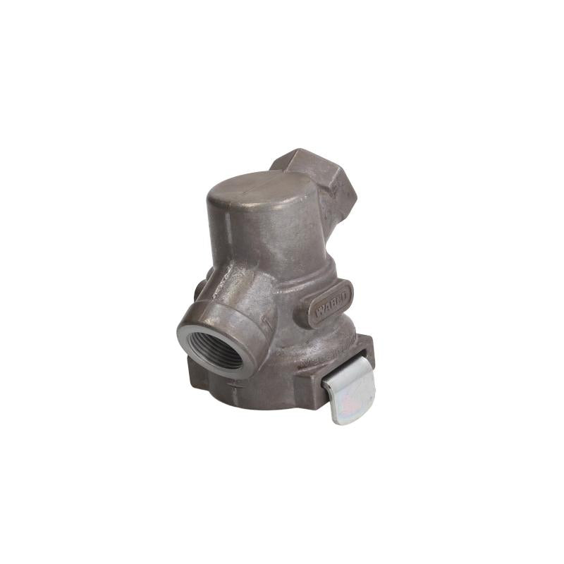 WABCO 4325000200 Compressor Intake Air Filter