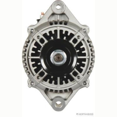 HERTH+BUSS JAKOPARTS J5118016 Alternator