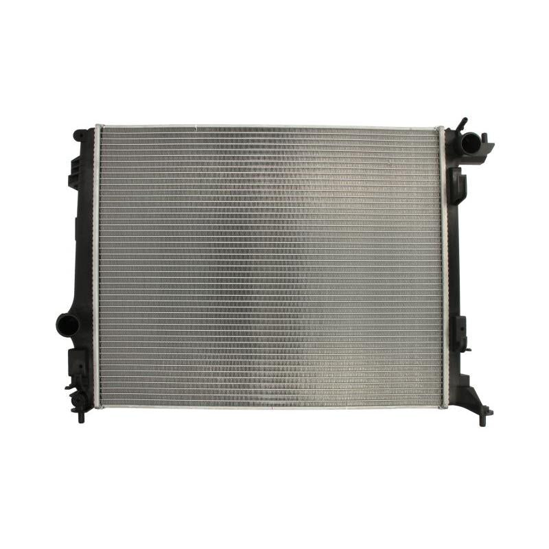 KOYORAD PL493520 Engine Radiator