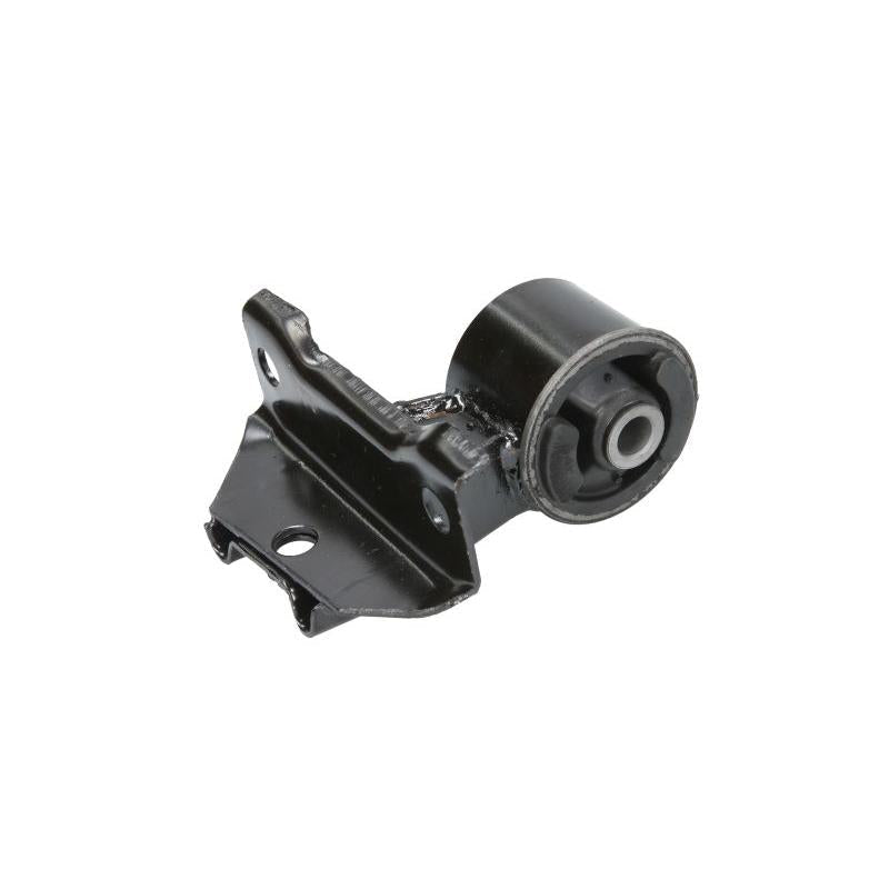 KOREA I50502OEM Engine Mount