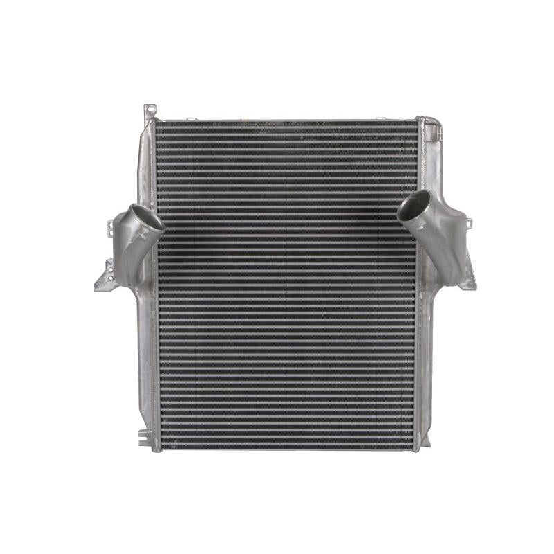 TITANX 20033917TTX Charge Air Cooler