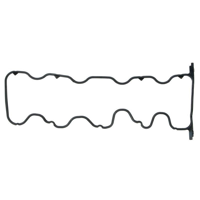 REINZ 71-52929-00 Cylinder Head Cover Gasket