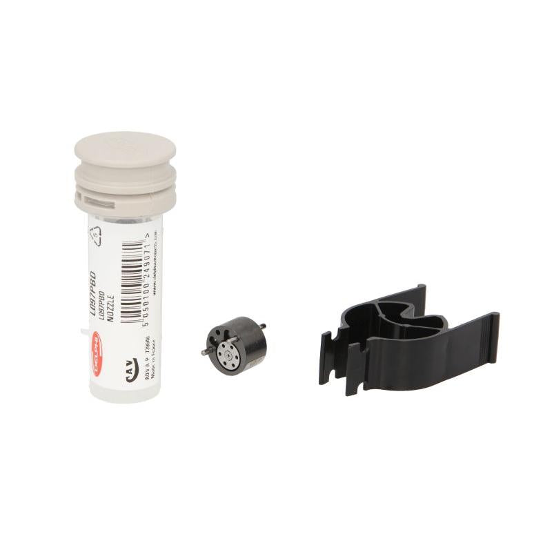 DELPHI 135-659 Injector Installation Kit