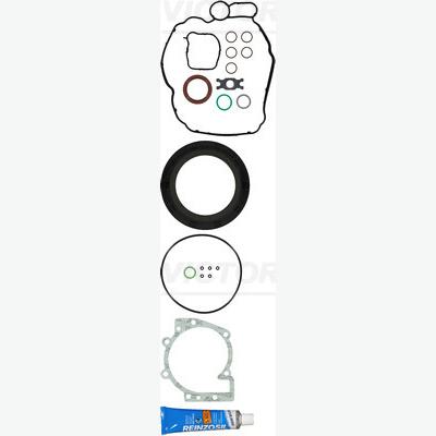 REINZ 08-42976-01 Crankcase Gasket Kit