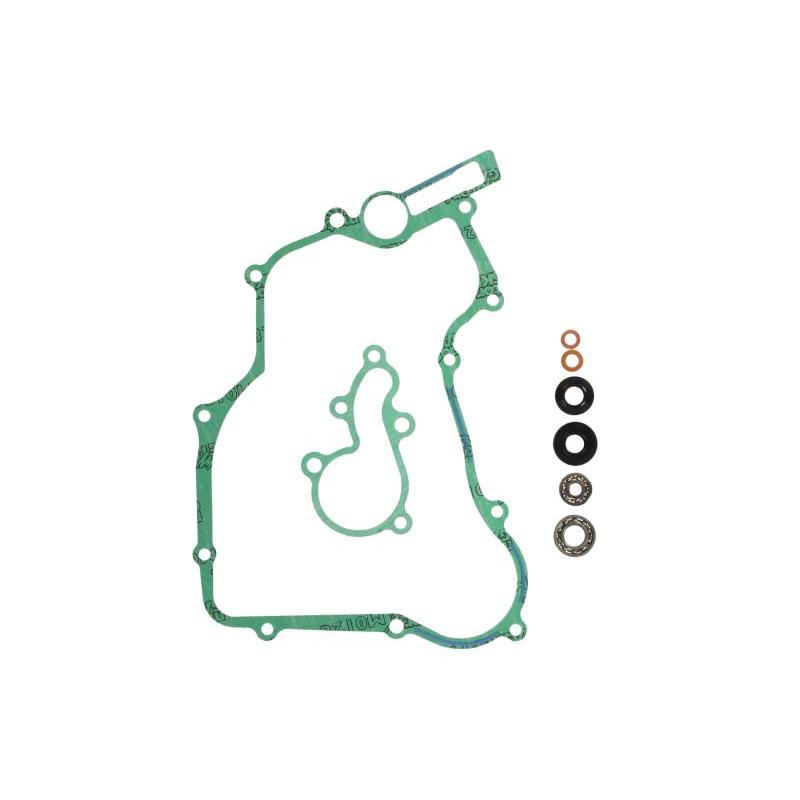 ATHENA P400210475003 Water Pump Repair Kit