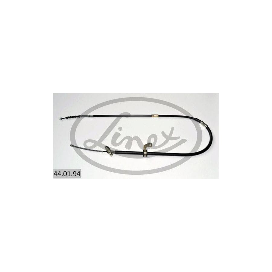 Linex 44.01.94 Cable, Service Brake for Toyota Rav4 II Off-Road (Xa20)