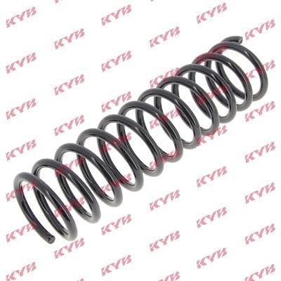 KYB K-Flex RA5648 Coil Spring for Lada 111