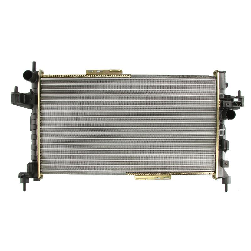 NISSENS NIS63094 Engine Radiator