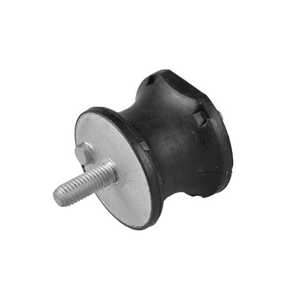 TEDGUM 00089641 Manual Transmission Mounting