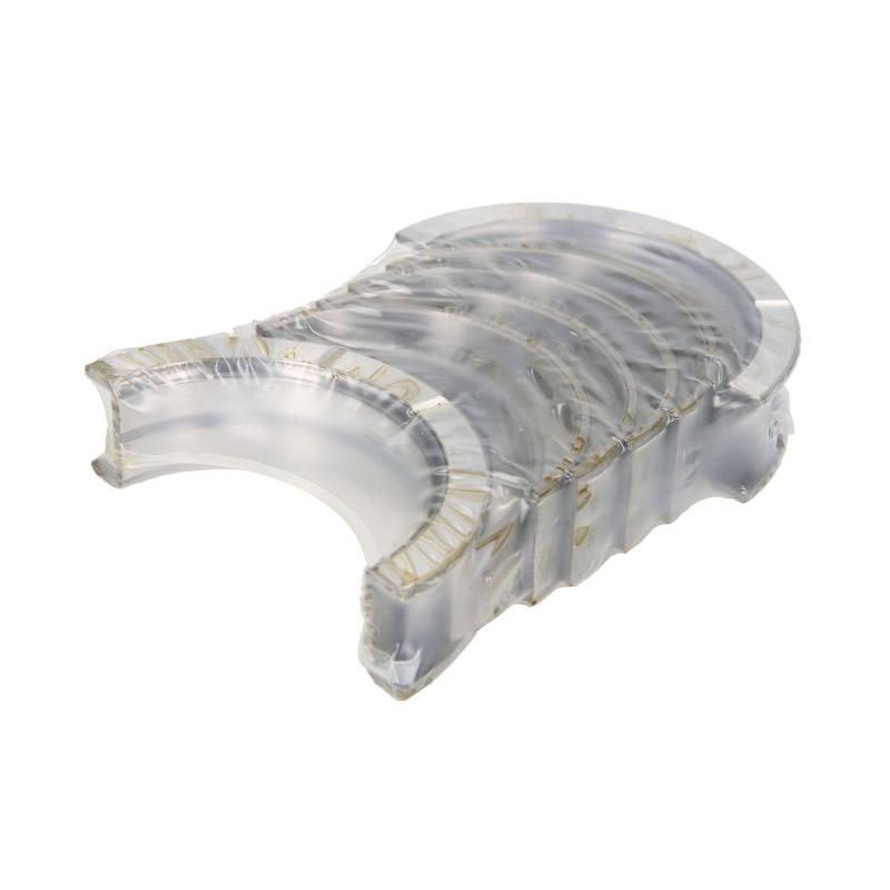 DNJ MB3114 Crankshaft Bearing Set
