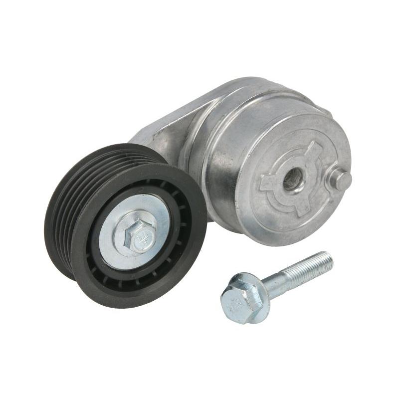 USA 39342ATULT V-Ribbed Belt Tensioner Lever