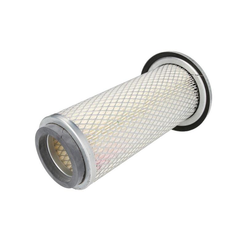 DONALDSON OFF P778340 Air Filter