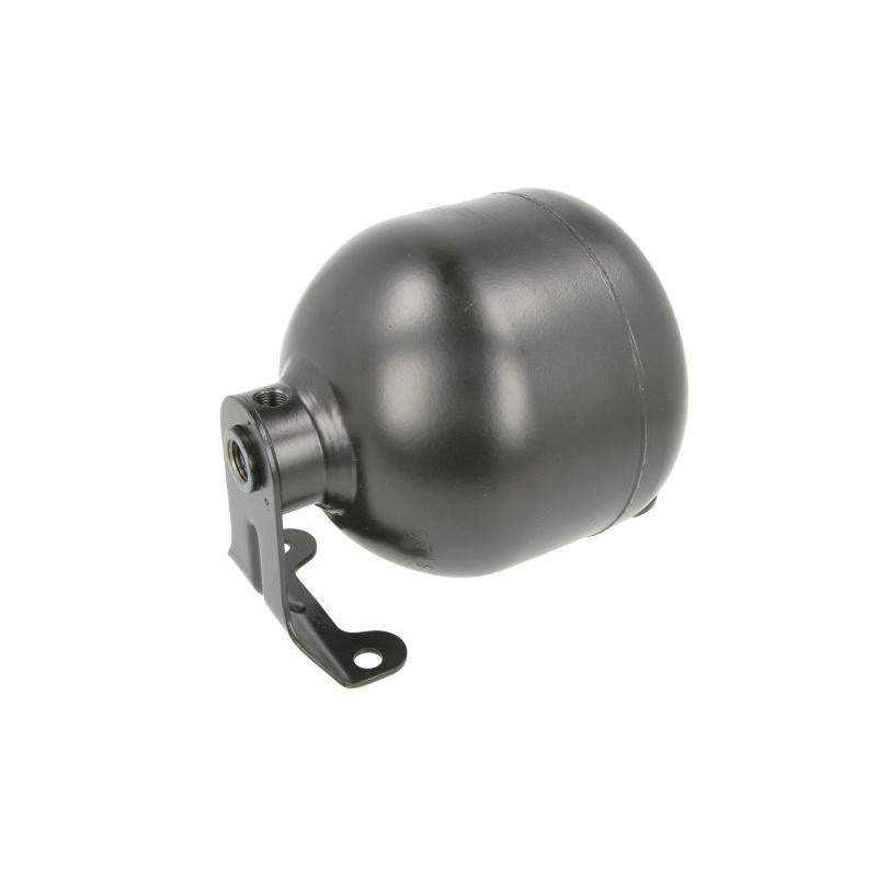 FEBI FE01915 Pneumatic Suspension Pressure Accumulator