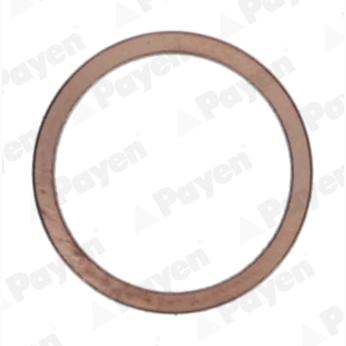 PAYEN KG5148 Oil Sump Gasket