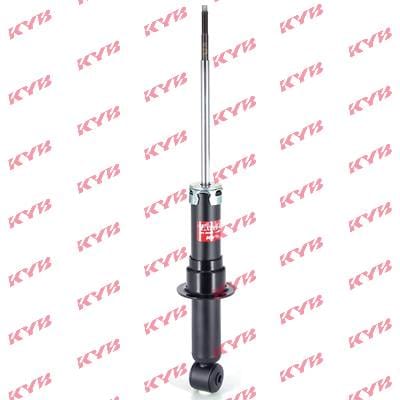 KYB EXCel-G 340076 Shock Absorber for Dodge Caliber