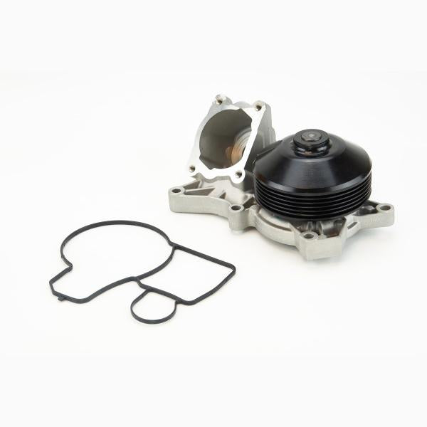 CONTITECH WPS3039 Water Pump