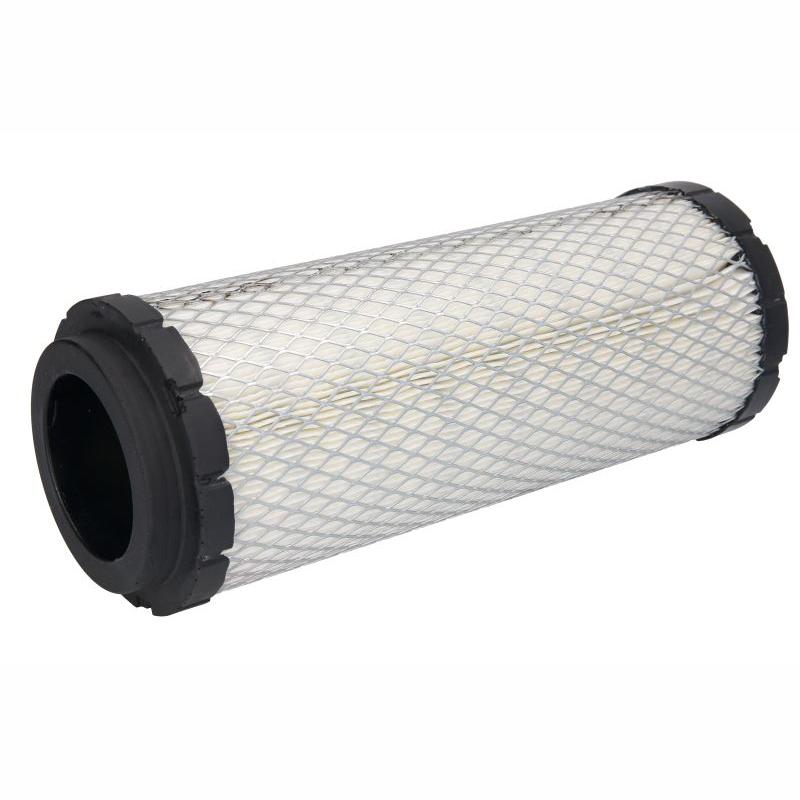 DONALDSON OFF P954603 Air Filter