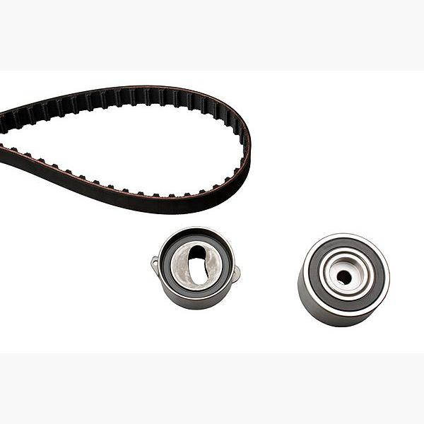 HEPU HEP20-1147 Timing Belt Set