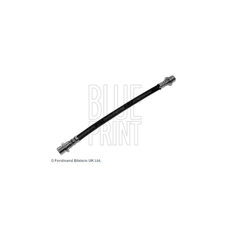 Blue Print Adt353169 Brake Hose