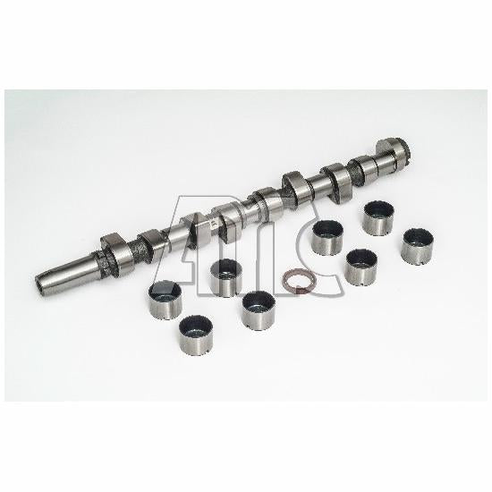 AMC AMC641812K Camshaft Kit